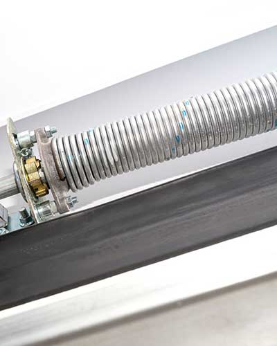 Lafayette Garage Door Spring